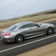 Image for article titled The 2015 Mercedes-Benz S-Class Coupe Has 47 Crystals In Its Headlights